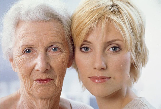 Tongkat Ali3 Tongkat Ali3