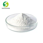 Powdr l-glutamin