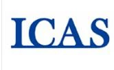 lcas