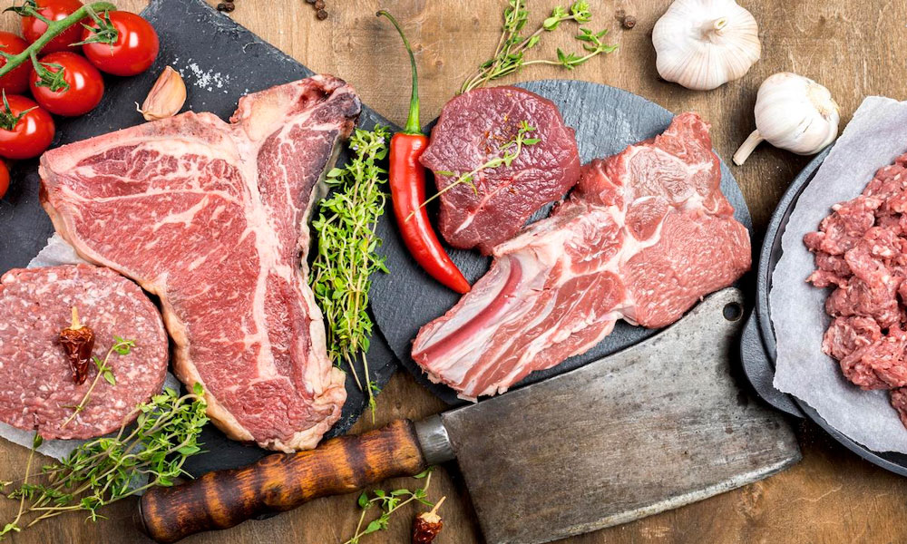 contain-coq10-food