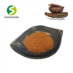 Detholiad Cistanche Tubulosa