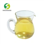 Olew Fitamin E Pur Naturiol