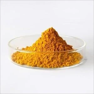 Coenzyme C10 Powdwr