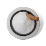 Powdwr Alpha Arbutin