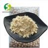 Chickpea Protein Powder