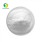 Powdwr Ergothioneine