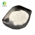 Atchwanegiad Iechyd Dynion Powdwr Tadalafil Raw 99%.