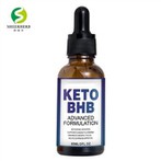 Label Preifat Diferion Keto Hylif Gorau