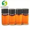 Bakuchiol Oil
