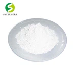 Swmp Powdwr Monohydrate Creatine