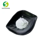 Gradd Bwyd Xanthan Gum