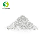 Powdwr Ricinoleate Sinc